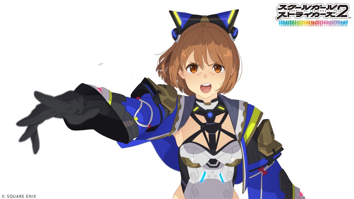 沙島悠水ちゃん、モルガナさんの《武縫変身》XXRメモカのイラストを