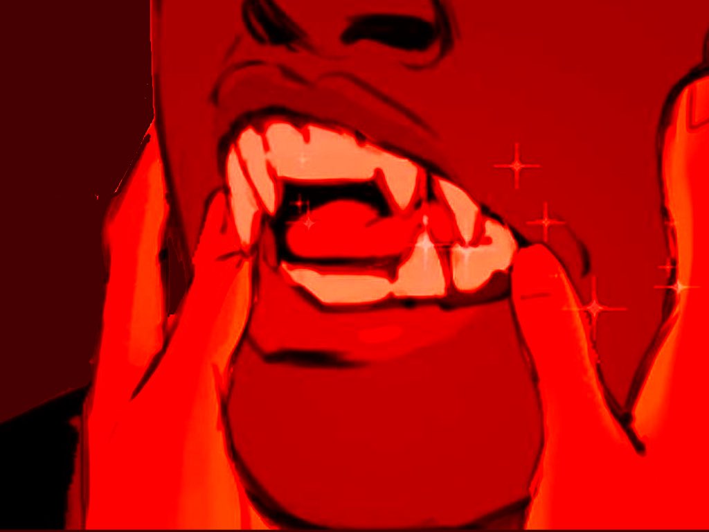 ⠀⠀
⠀⠀(⠀⠀⠀⠀*TEMPORARY⠀⠀⠀⠀)
⠀⠀#fnafrp⠀⠀#horrorrp⠀⠀#mvrp
⠀⠀This⠀⠀is⠀⠀an⠀⠀OC ,⠀⠀NC!
⠀⠀