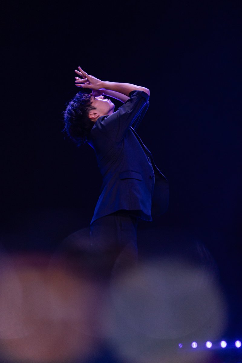 kanikani_usj's tweet photo. Yourself   K╶sukeboy https://t.co/6fogpHjRzR