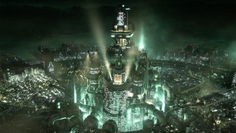 r00kpc_'s tweet photo. This is where I live, if u even care https://t.co/WNWaq1xxvJ