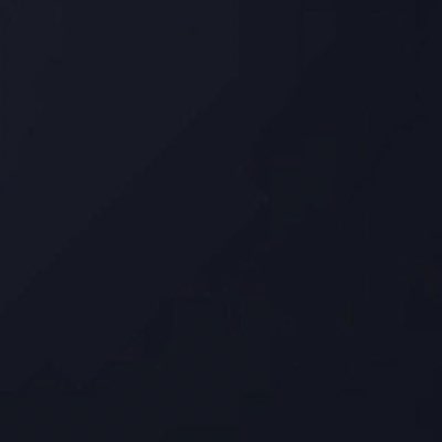 BabyBright_cnfc🇨🇳 CLOSED tweet media