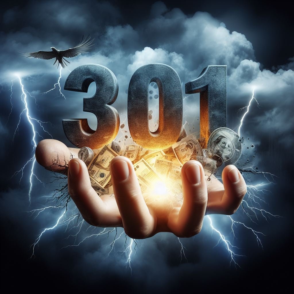 Frankwo96320980's tweet image. The WTO ruled against the US for abusing Section 301, but countries like China, France, India, Chile, Argentina, Indonesia, Russia, and Venezuela have also faced its misuse. #TradeIssues #WTO #Section301