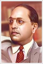 Education is what makes a person fearless, teaches him the lesson of unity, makes him aware of his rights and inspires him to struggle for his rights.” Dr Ambedkar
#moneytree🌲
#Archer✍️✍️✍️❤️🖤
#HaveABrightDay 🔥