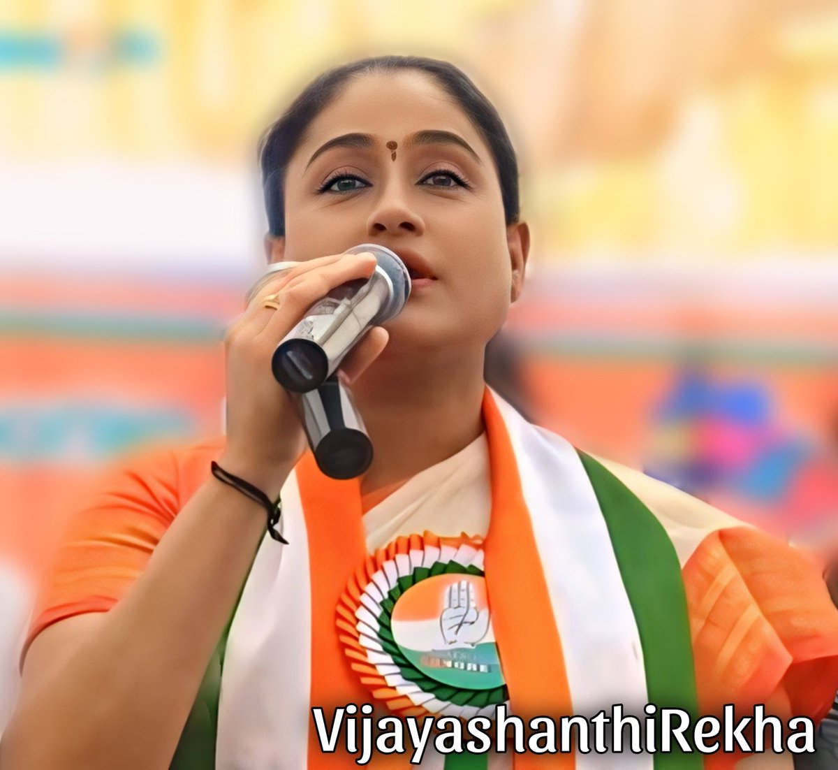 #vijayashanthi
#Ramulamma
#LadySuperStarVijayashanthi
#ActionQueenVijayashanthi
#PurachiThalaiviVijayashanthi