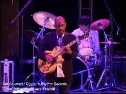 EbenezerDetroit's tweet photo. Timothy Bowman Sr. is an American smooth jazz gospel musician. He started his music career in Detroit with the release of, Love, Joy, Peace, by INSP Media Group (Insync Music) alongside Diamante Records, and they released his first three albums, 1998's Paradise and 2000's Smile. https://t.co/8WIMc2EifG