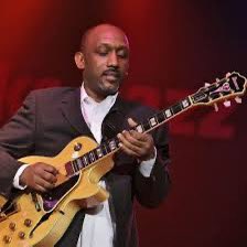 EbenezerDetroit's tweet photo. Timothy Bowman Sr. is an American smooth jazz gospel musician. He started his music career in Detroit with the release of, Love, Joy, Peace, by INSP Media Group (Insync Music) alongside Diamante Records, and they released his first three albums, 1998's Paradise and 2000's Smile. https://t.co/8WIMc2EifG