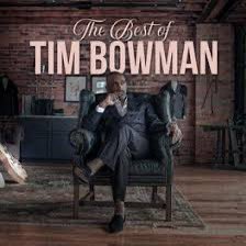 EbenezerDetroit's tweet photo. Timothy Bowman Sr. is an American smooth jazz gospel musician. He started his music career in Detroit with the release of, Love, Joy, Peace, by INSP Media Group (Insync Music) alongside Diamante Records, and they released his first three albums, 1998's Paradise and 2000's Smile. https://t.co/8WIMc2EifG