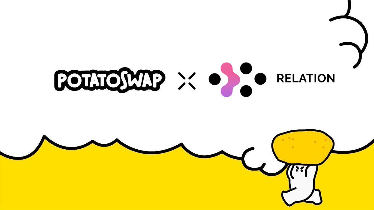 relationlabs tweet picture