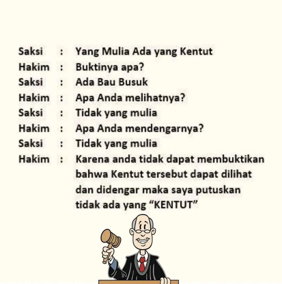 🤣🤣🤣 Awokawokawokwokwok 🤣🤣🤣