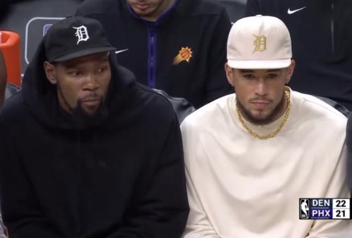 aiden__23's tweet image. Cade getting the help we all been waiting for this off-season #dontrun