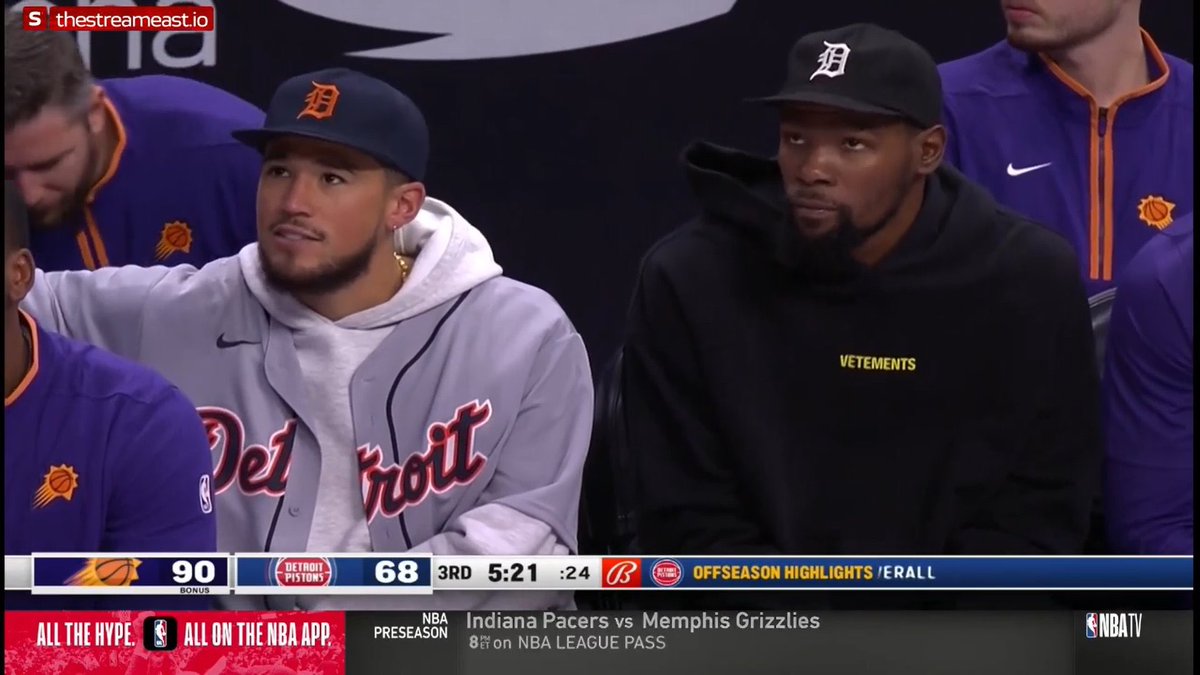 aiden__23's tweet image. Cade getting the help we all been waiting for this off-season #dontrun