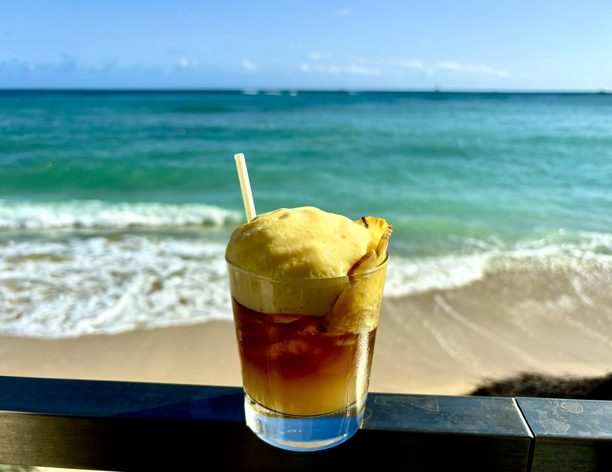 Current state of affairs. <a href="/Monkeypod_/">Monkeypod Kitchen</a>