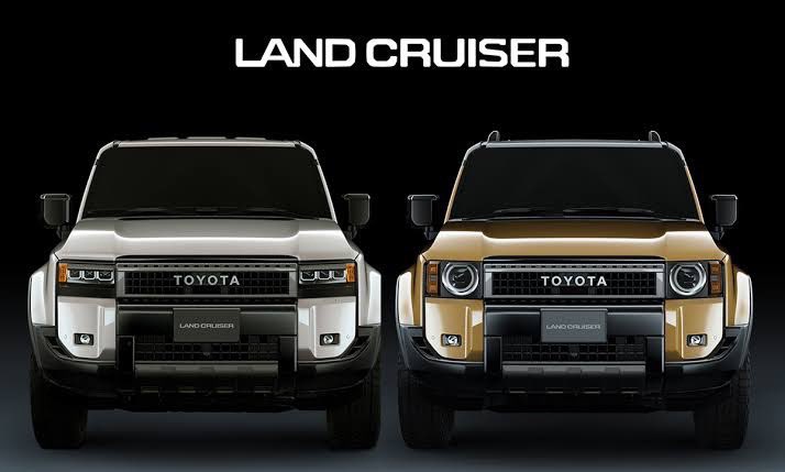 億りん/OKURIN 仮想通貨投資家 tweet media