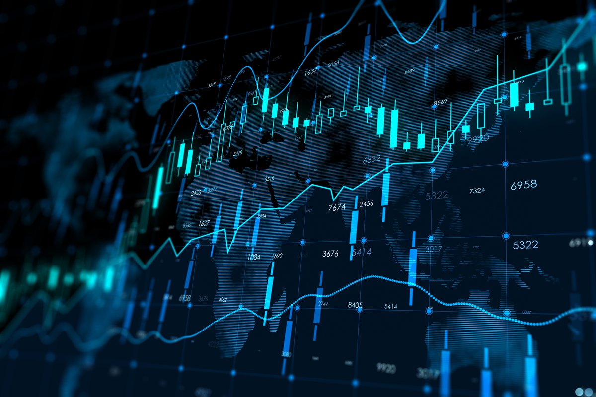 Find out why US #equities touched all-time highs in Q4 2023 and discover the quarter’s best and worst performing sectors. cfainst.is/3JivVIf #ARXCFAInstitute