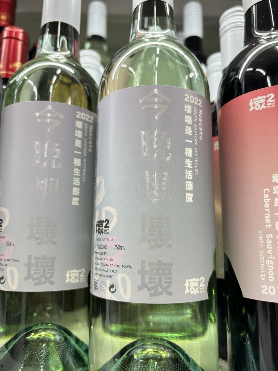 Kate Lin tweet media