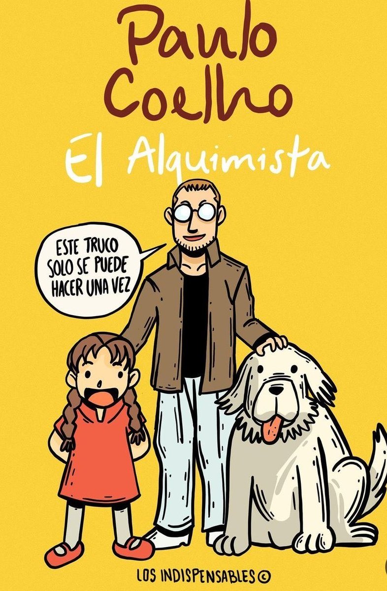 Dr_Otorongo_'s tweet photo. #CuantaMaldad 🤣 https://t.co/PLCuyaw4uc