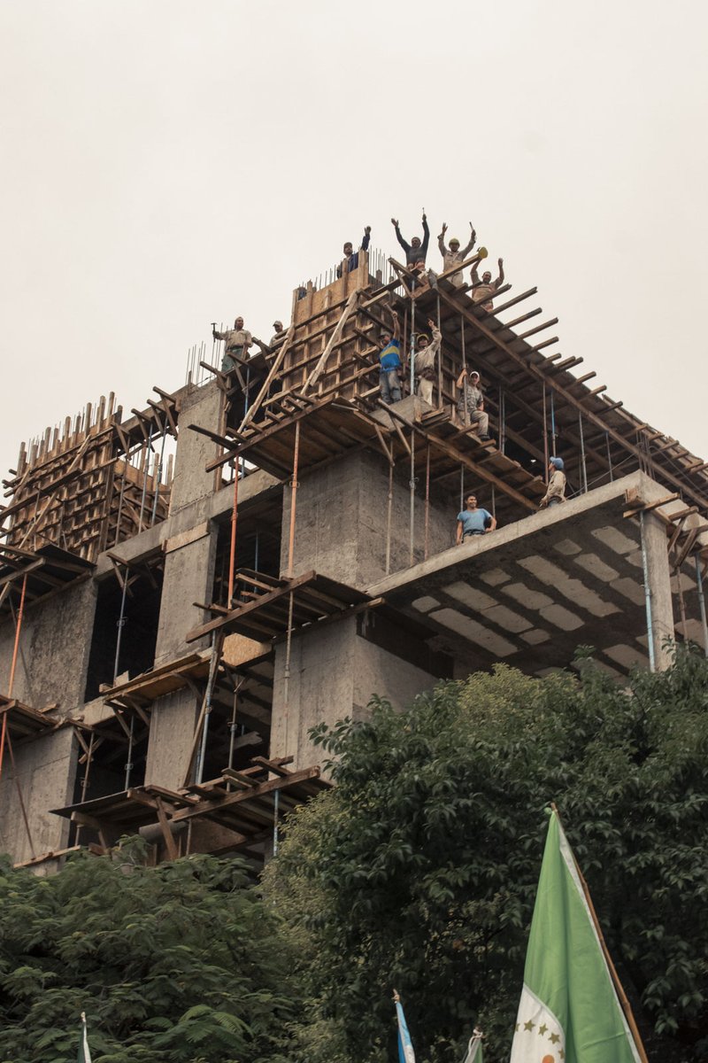 Luz Mala ✨ tweet media