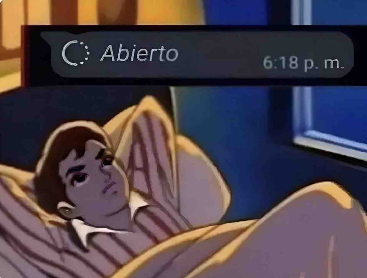 Ahora solo quedará en mi mente...