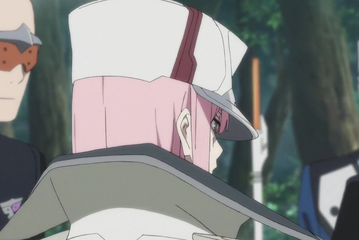 zerotwoimg tweet picture