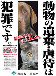 嫌な天気だ😩 飼い猫さんは完全室内飼いです。 お外には出さないで下さい。外に居させて、ご飯を貰いに来てる猫は、お宅の猫って言えるんか❓😠 「家の猫に手を出すな」って、言うなら「外に出すな」ってだ😱 避妊手術もして無くって、妊娠してるべさ😢また、産ませて死なせるのか😡😠😡😠