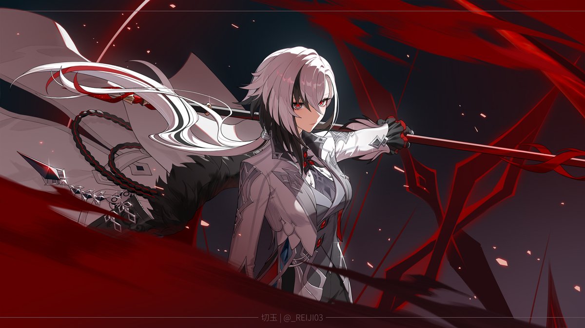 _REIJI03's tweet photo. https://t.co/HtMsknpmsT