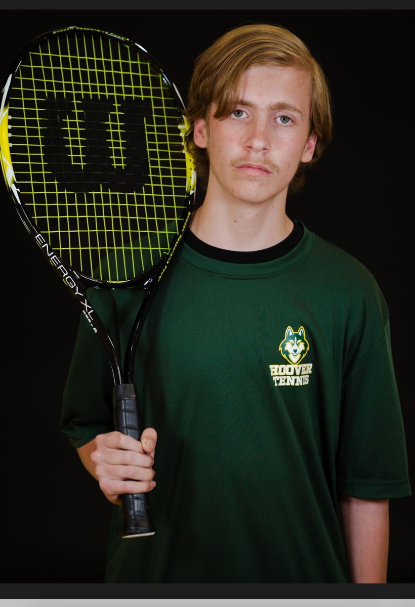 We battled this evening against Lincoln. The players are getting better each match we have played so far. Lincoln 11 - Hoover 0. Very proud of every single player got better. #TrustTheProcess