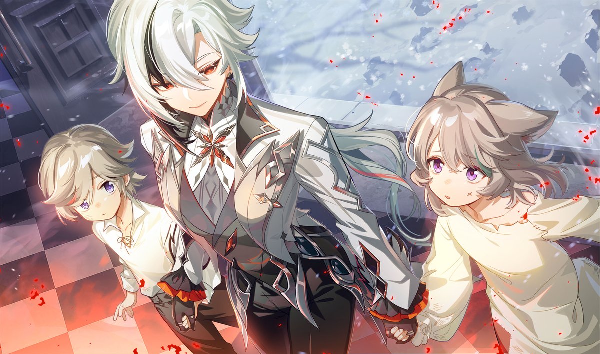 DrK GuGuBox tweet media