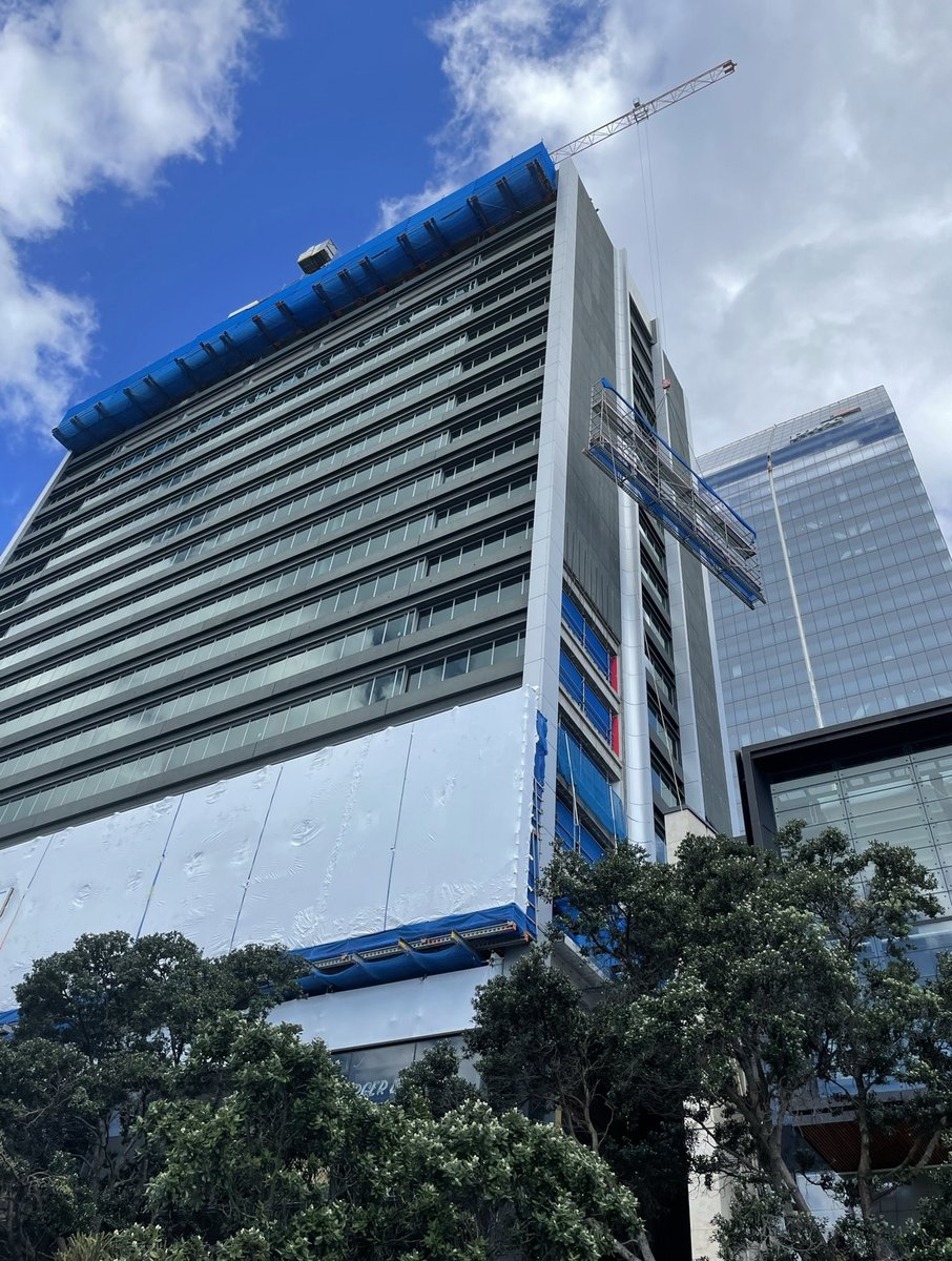 Layher NZ tweet media