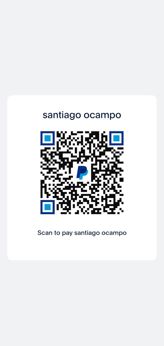 KlownzillaJr's tweet photo. I don't like asking but if y'all wanna help donate to me on getting a new PS5 that would be great. Mine died on me and can't be fixed cause of the motherboard. Really sucks 😞 Any cash will be fine. I wanna try to make $500 if not at least $300. Here's my PayPal- socampo91 or https://t.co/CpyW8aQ4cz