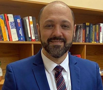 Tio Paulo e o Diabo do Redemunho – por Marcelo Arigony buff.ly/4aLodSN