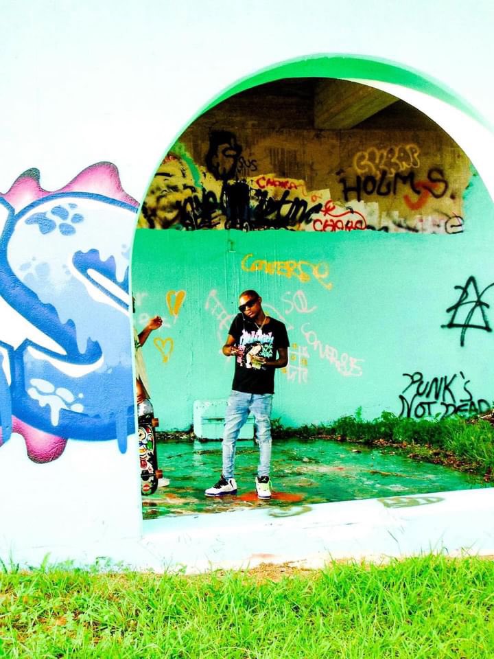 DyshonTheDon's tweet photo. @OffsetYRN I’m a graphic designer and photographer!
Feel free to check out my portfolio for more graphics.
https://t.co/0oQhfc62bu https://t.co/97wVaxkjBT