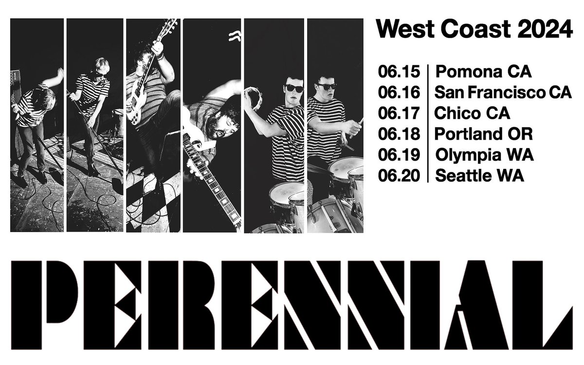 Perennial (@Perennialband) on Twitter photo 2024-04-24 03:10:04