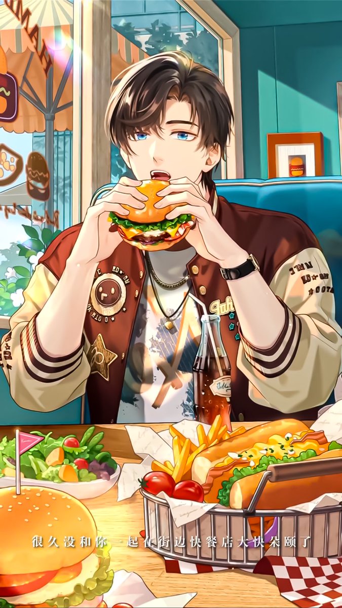 skyoshizuma's tweet photo. PROTECT HIM AT ALL COST https://t.co/ceRKjG7u16