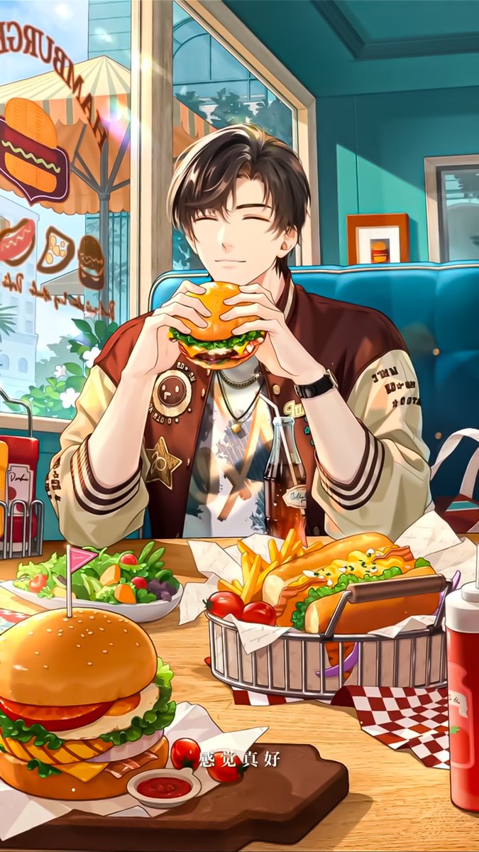skyoshizuma's tweet photo. PROTECT HIM AT ALL COST https://t.co/ceRKjG7u16