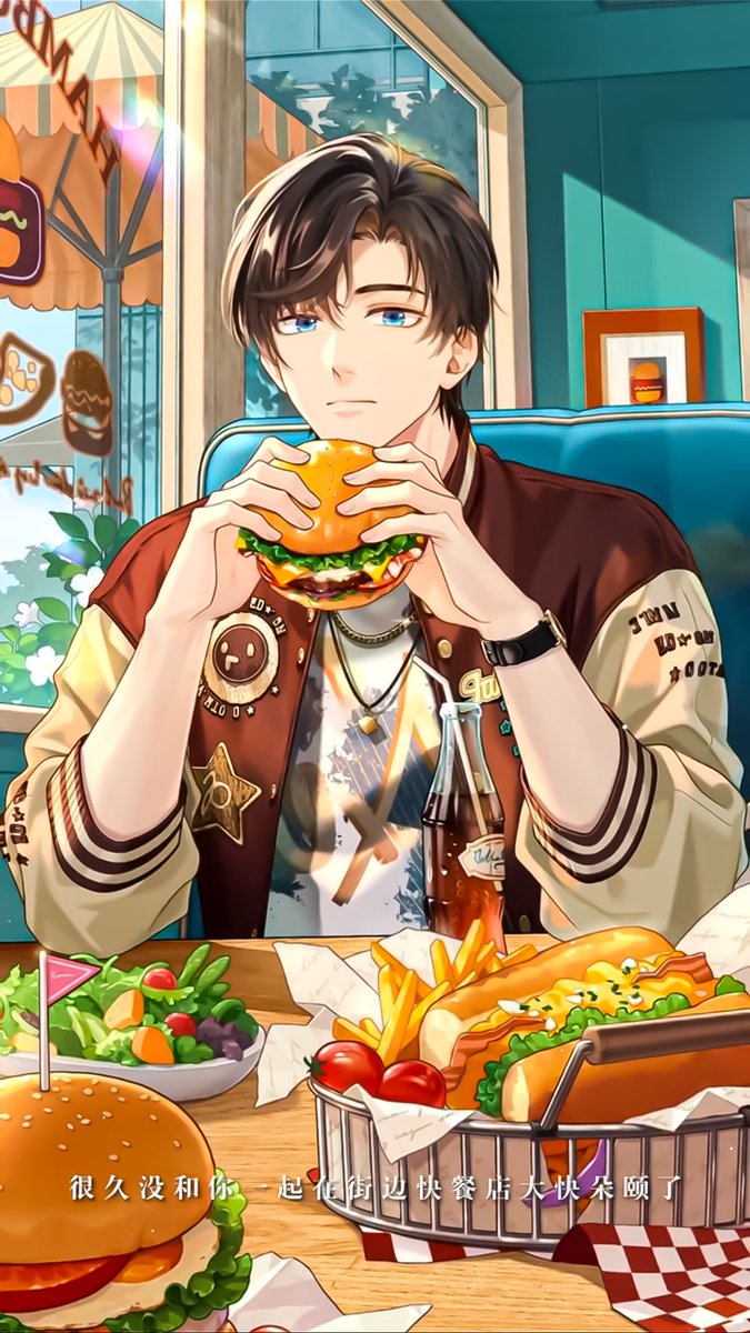 skyoshizuma's tweet photo. PROTECT HIM AT ALL COST https://t.co/ceRKjG7u16