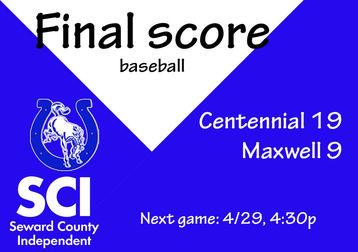 SCIStephanie's tweet photo. BSB: @cpsbroncos gets the win! #broncoblue #winathome #waytogoguys https://t.co/kuqgbLh5ii