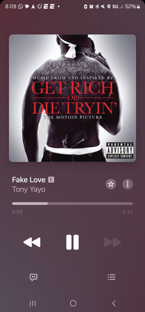 kevinjitbrar's tweet photo. @TonyYayo 🐐 https://t.co/qDUydxmGRA