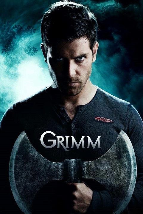 Reessayer_'s tweet photo. Sim atakew ak serie sa avek ki serie wap defann ou? https://t.co/XctDkgJWbu