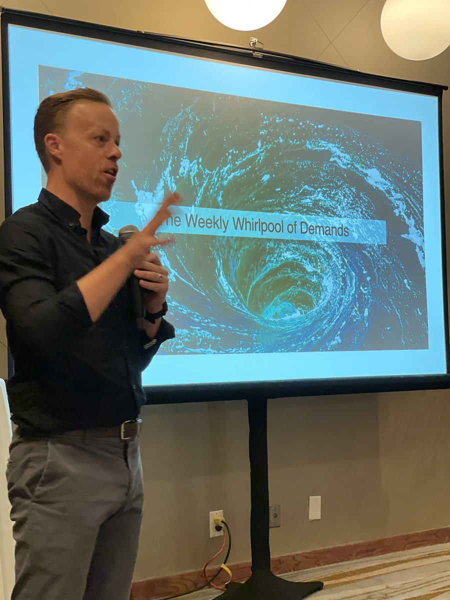 Dean MacInnis (@deanmacinnis) on Twitter photo Great day with <a href="/SimonBreakspear/">Simon Breakspear PhD</a> <a href="/CdnPrincipals/">CdnPrincipals</a> Conference Toronto 2024. Rethinking Resistance
#LeadershipMatters
<a href="/COSLMBCA/">Chairperson, Council of School Leaders</a> <a href="/LynnLeslie2/">Dr. Lynn Leslie</a> <a href="/SarichCa/">Carol</a> <a href="/OPCouncil/">Ontario Principals' Council</a> <a href="/BCPVPA/">BC Principals' & Vice-Principals' Association</a> Great day with <a href="/SimonBreakspear/">Simon Breakspear PhD</a> <a href="/CdnPrincipals/">CdnPrincipals</a> Conference Toronto 2024. Rethinking Resistance
#LeadershipMatters
<a href="/COSLMBCA/">Chairperson, Council of School Leaders</a> <a href="/LynnLeslie2/">Dr. Lynn Leslie</a> <a href="/SarichCa/">Carol</a> <a href="/OPCouncil/">Ontario Principals' Council</a> <a href="/BCPVPA/">BC Principals' & Vice-Principals' Association</a>