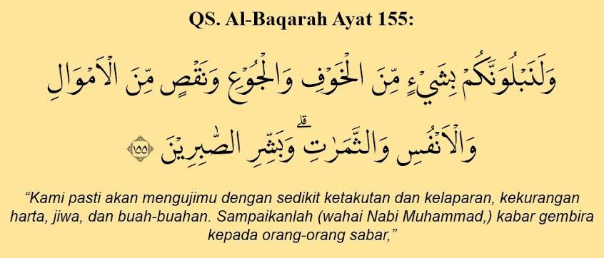 untitled246's tweet photo. Q: Lagi nungguin apa? 

A: Lagi nungguin kabar gembira yang telah Allah janjikan bagi orang-orang yang sabar. https://t.co/wWSG1Kze1r