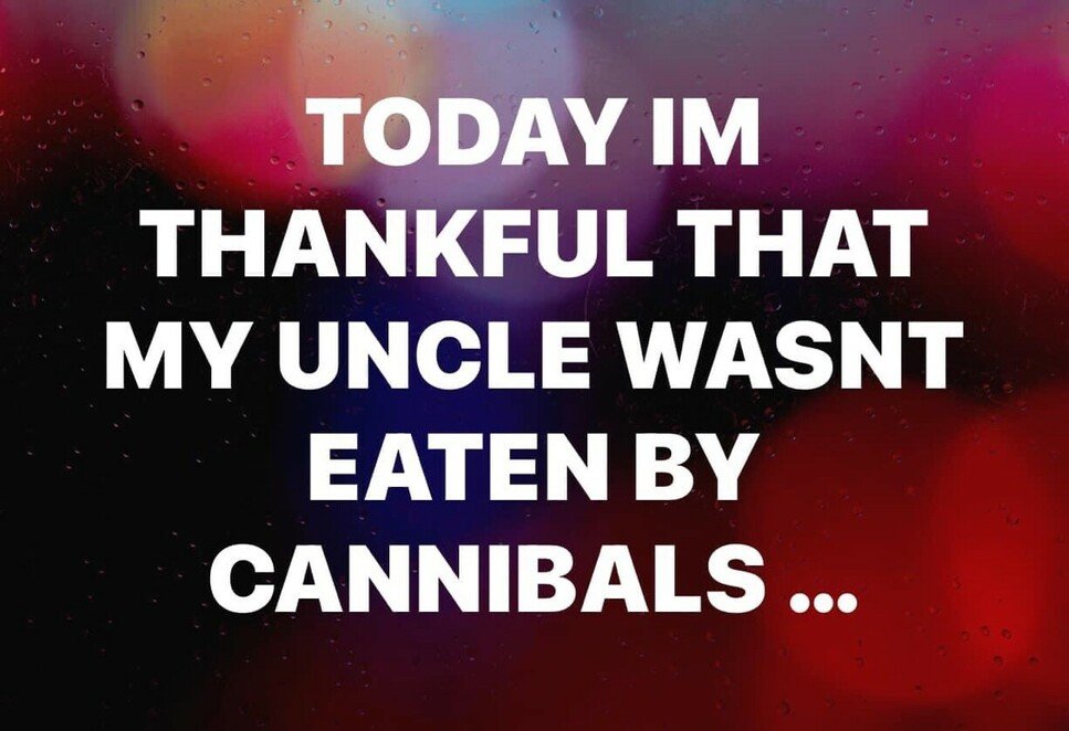 JenniferEliseC's tweet photo. @RWMaloneMD https://t.co/CEESLps6ow