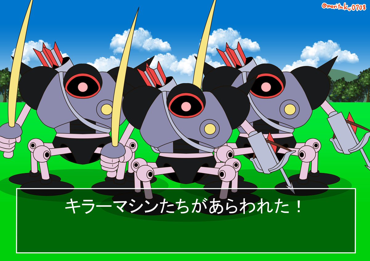 川内(艦これ) ,浦風(艦これ) 「色々描いてますよ〜 #私はこういう絵師です見た絵師全員参加 」|MORITAのイラスト