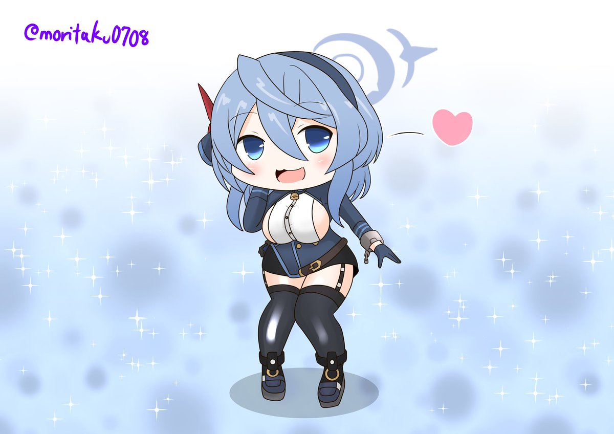川内(艦これ) ,浦風(艦これ) 「色々描いてますよ〜 #私はこういう絵師です見た絵師全員参加 」|MORITAのイラスト