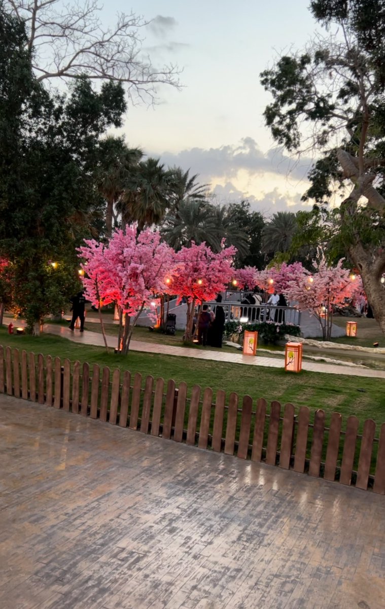 mooonaty2013's tweet photo. في روضة الفجر النديّ تفتحت 
آمالنا كتفتح الأزهارِ ..
وإذا القلوب على الكريم توكّلت 
لم تخش فوت الرزق كالآطيارِ .. 

#صباحيات https://t.co/JbbeNwA0J8
