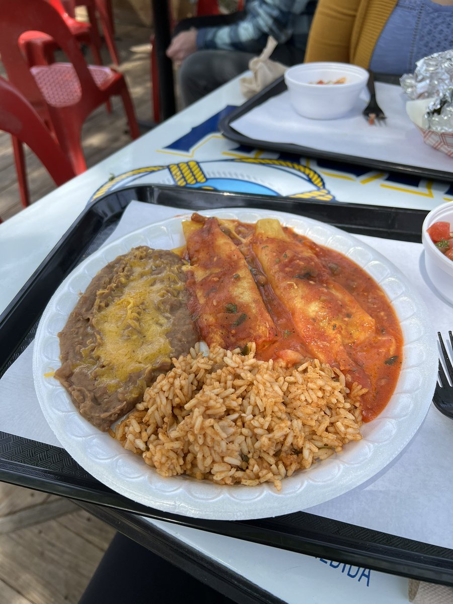 Jason Chow tweet media