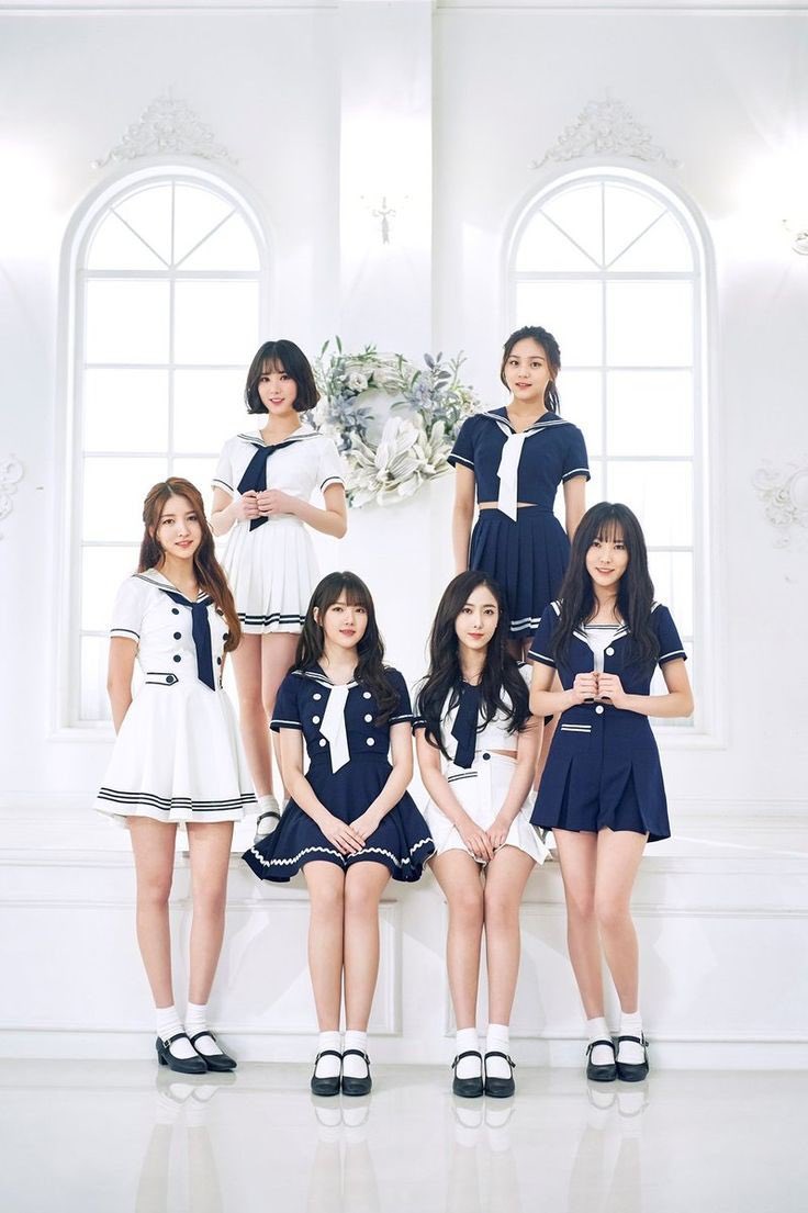 gfriend_fess's tweet photo. Gf! Buddy, lagu Japan Gfriend favorite kalian apa? Kalau sender la pam pam https://t.co/wnC8rsava4
