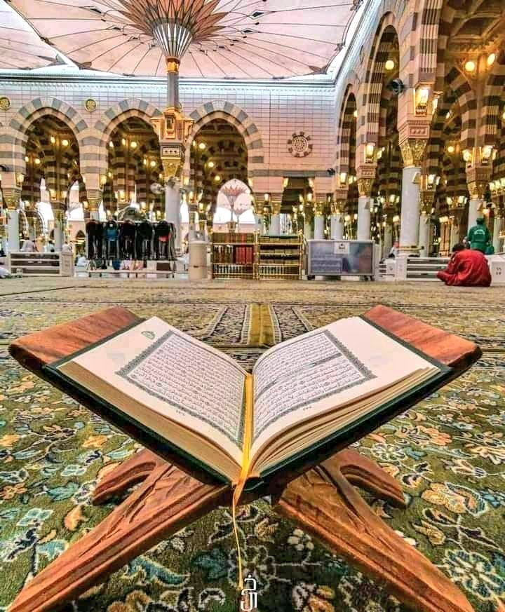 💖 اسلام و علیکم 🌹
صبح النور 🕋🌴🇵🇰
