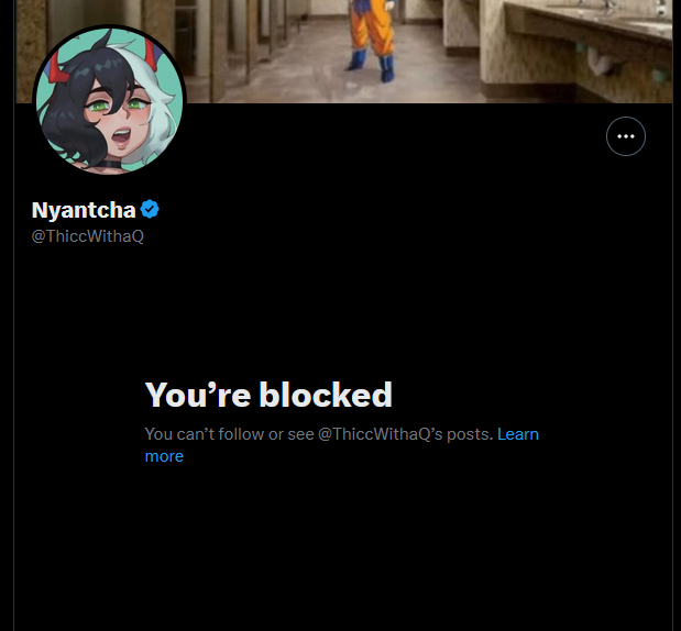 Princess Catra tweet media