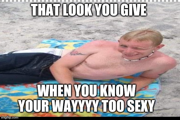 😆 🤣 😂 😹...You Gotta Love It  ! -@FollowSeXyEnt https://t.co/o3zewyT3A7<a class="tags" href="/tag/followsexyent">@followsexyent</a><a href="/tag/sunday"class="tags"><span>#sunday</span></a><a href="/tag/sexysunday"class="tags"><span>#sexysunday</span></a>