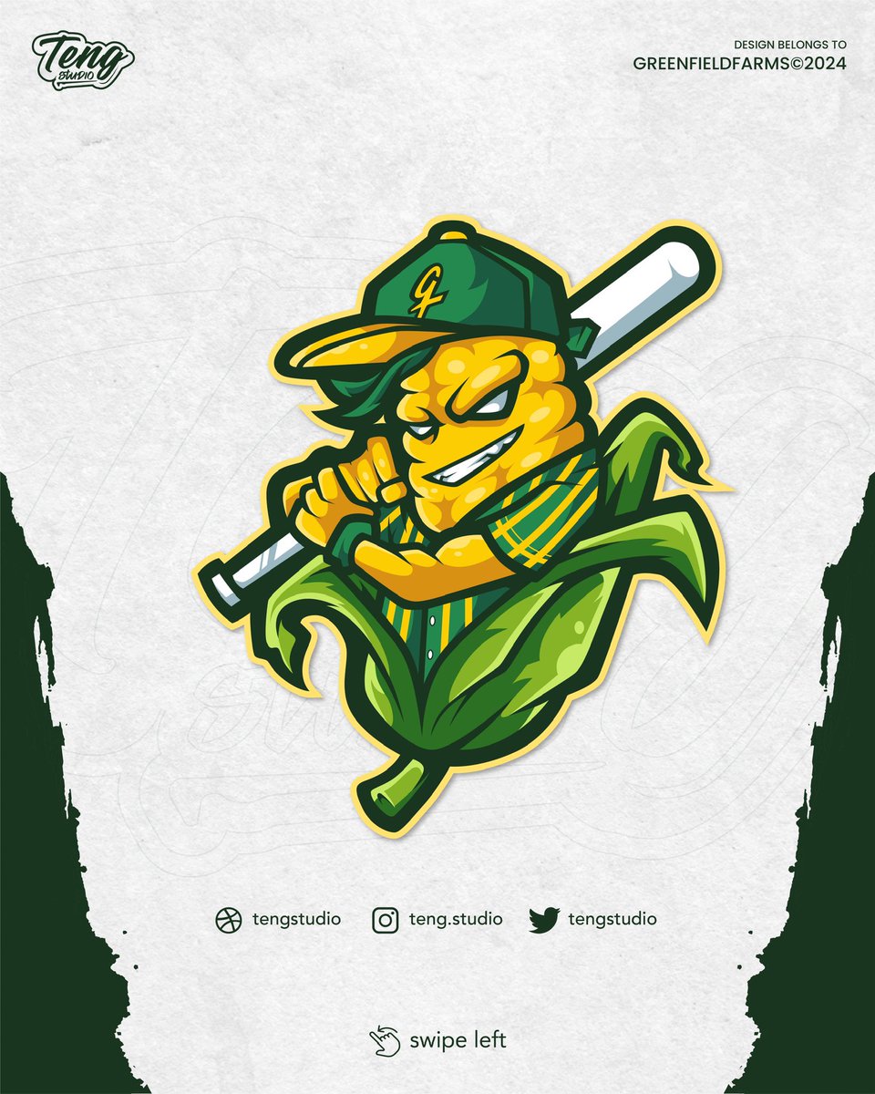 Tengstudio tweet media